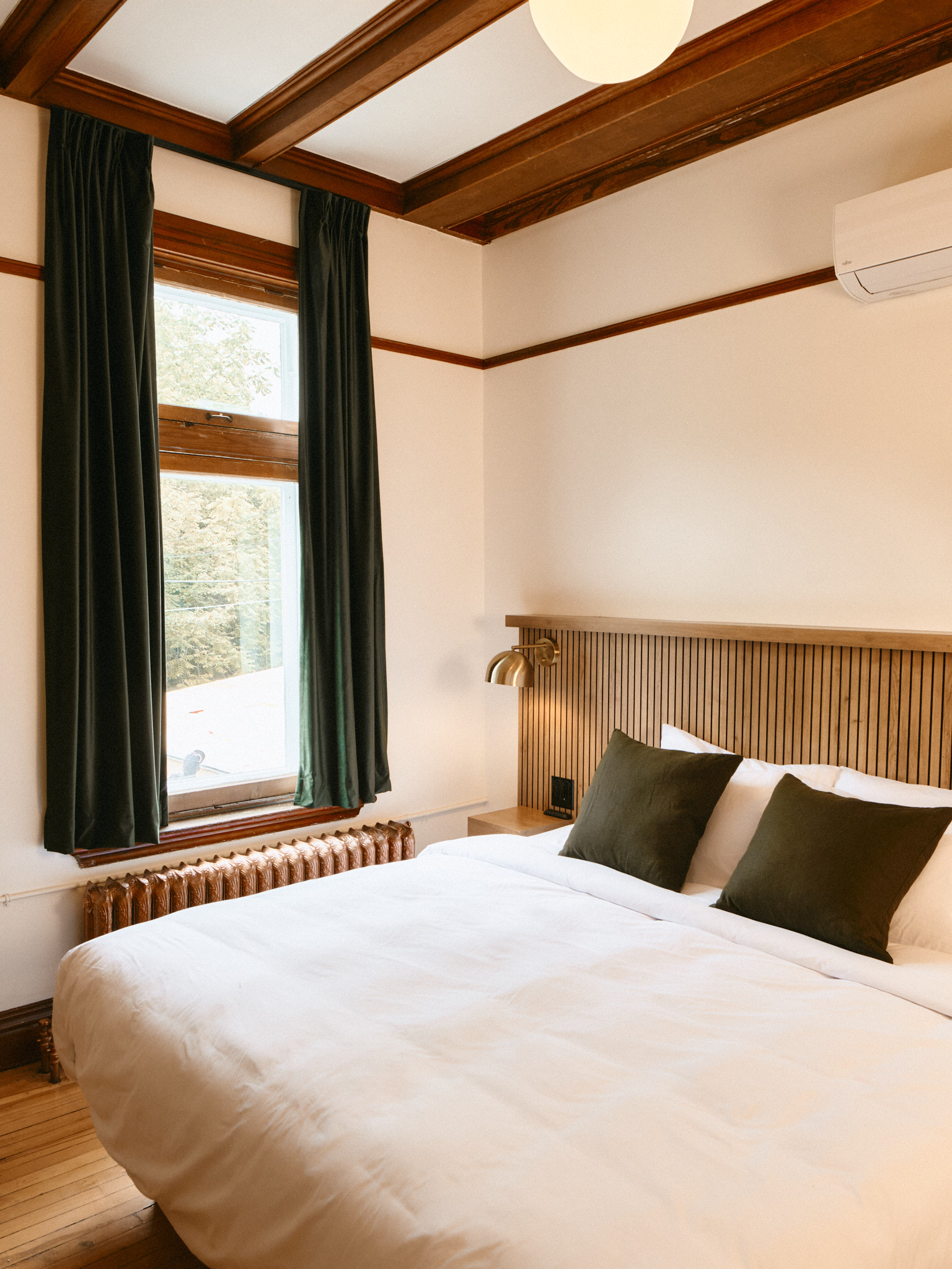 202-204-305 (PRESTIGE).