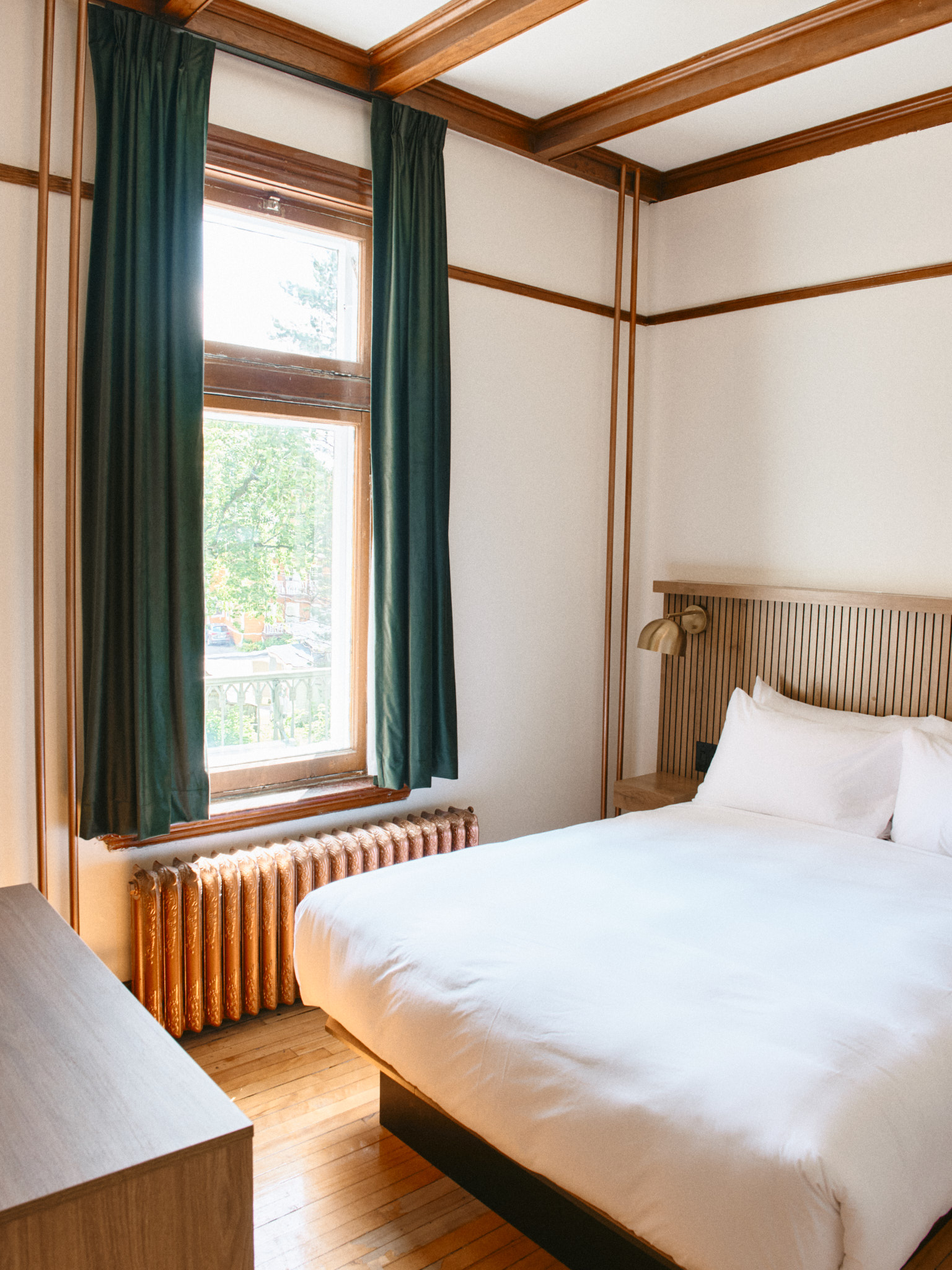 202-204-305 (PRESTIGE).2