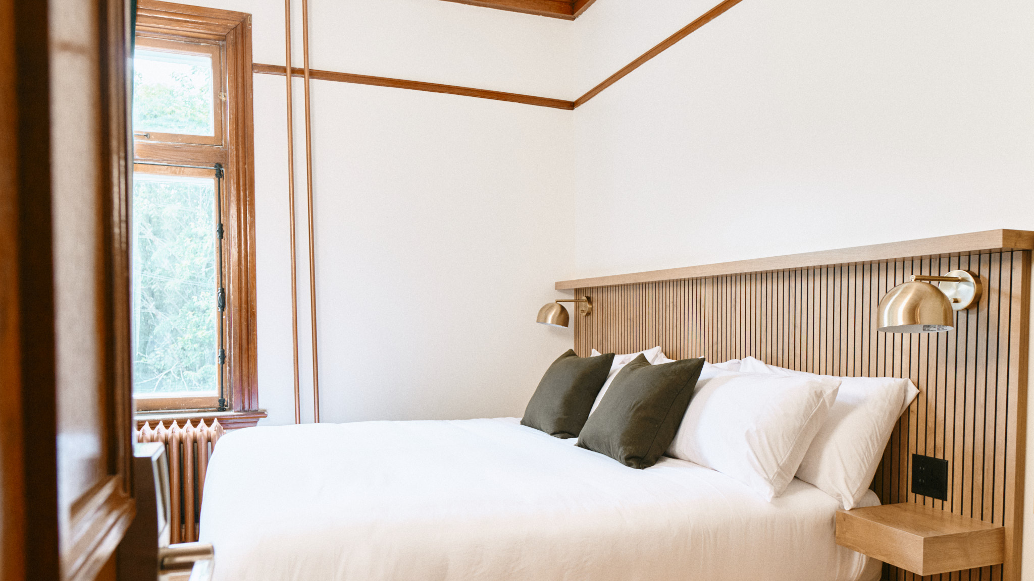 202-204-305 (PRESTIGE)