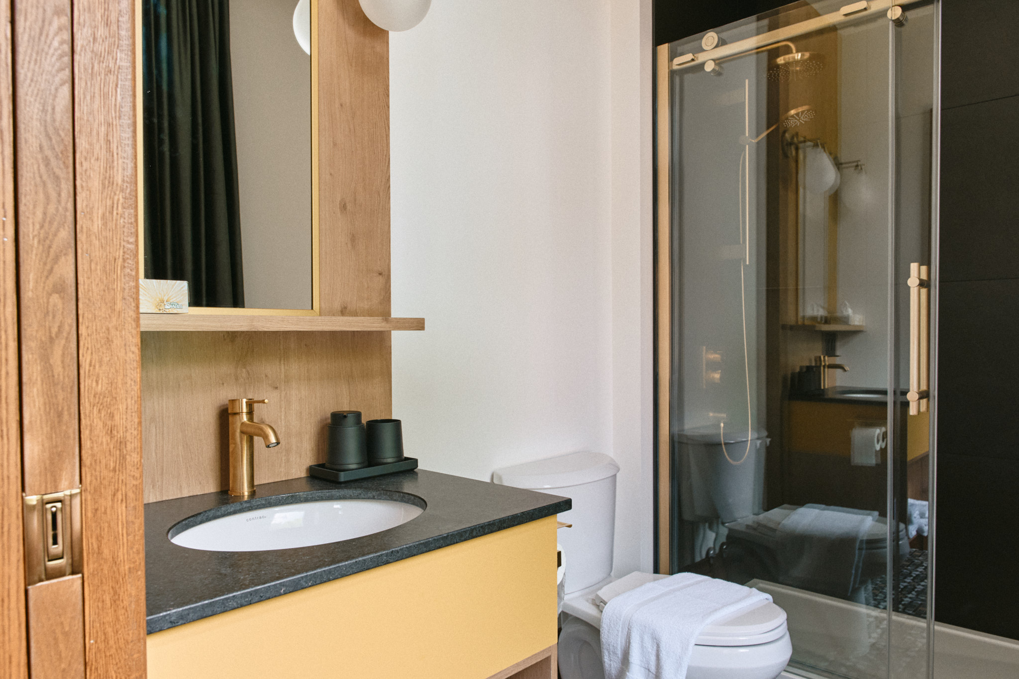 202-204-305-207-209-301-304-307-205-206-208-302