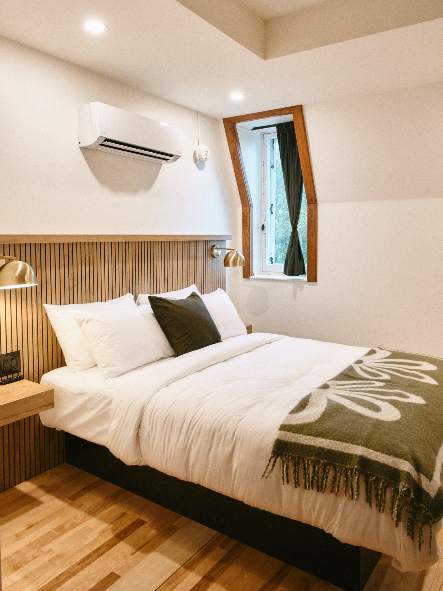 204-206-208-302 (CLASSIQUE)