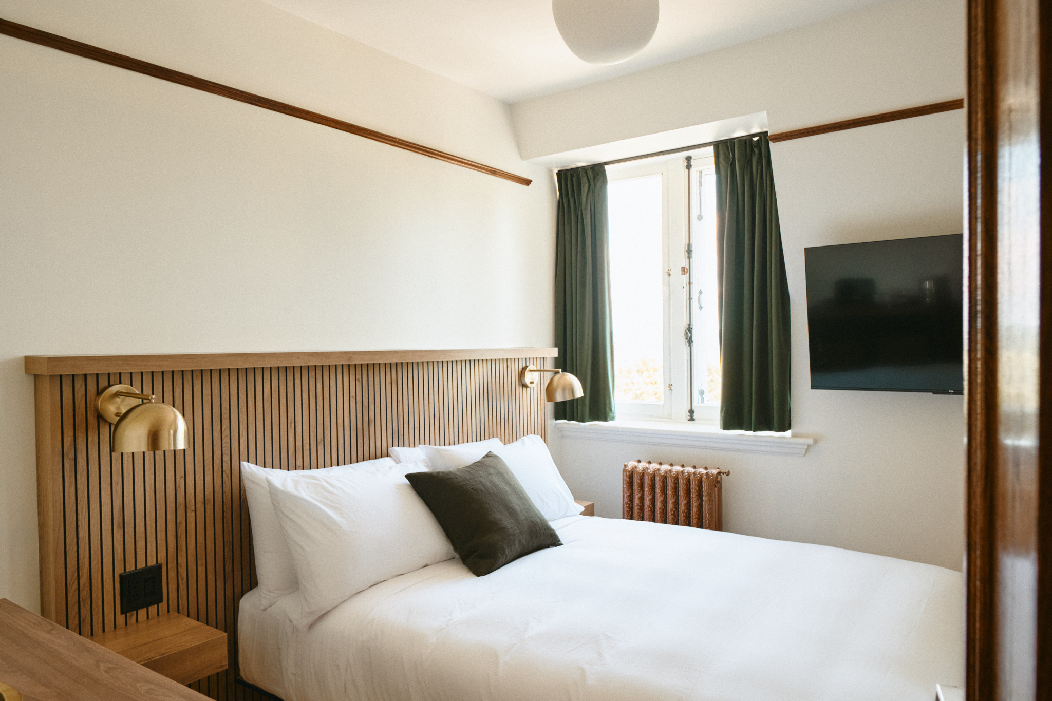 205-206-208-302 - 304