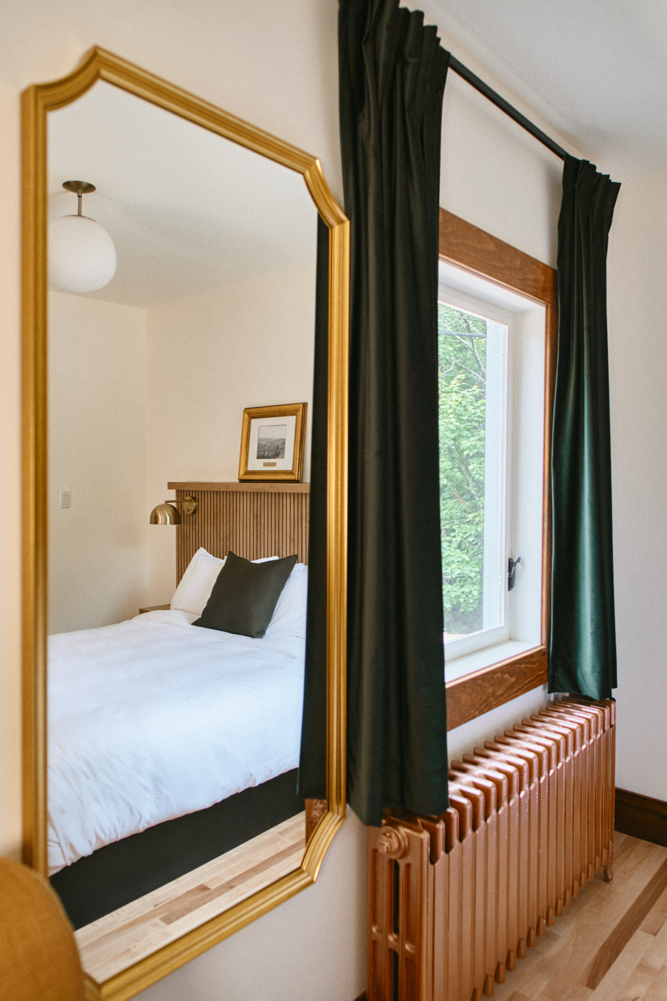 205-206-208-302 (CLASSIQUE)