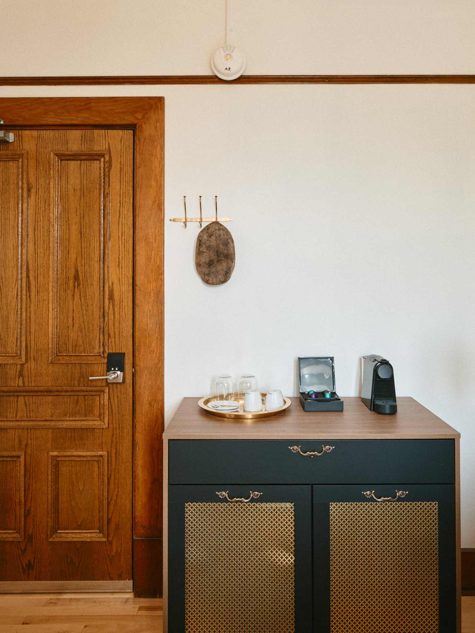 301-304-307-303-205-206-208-302