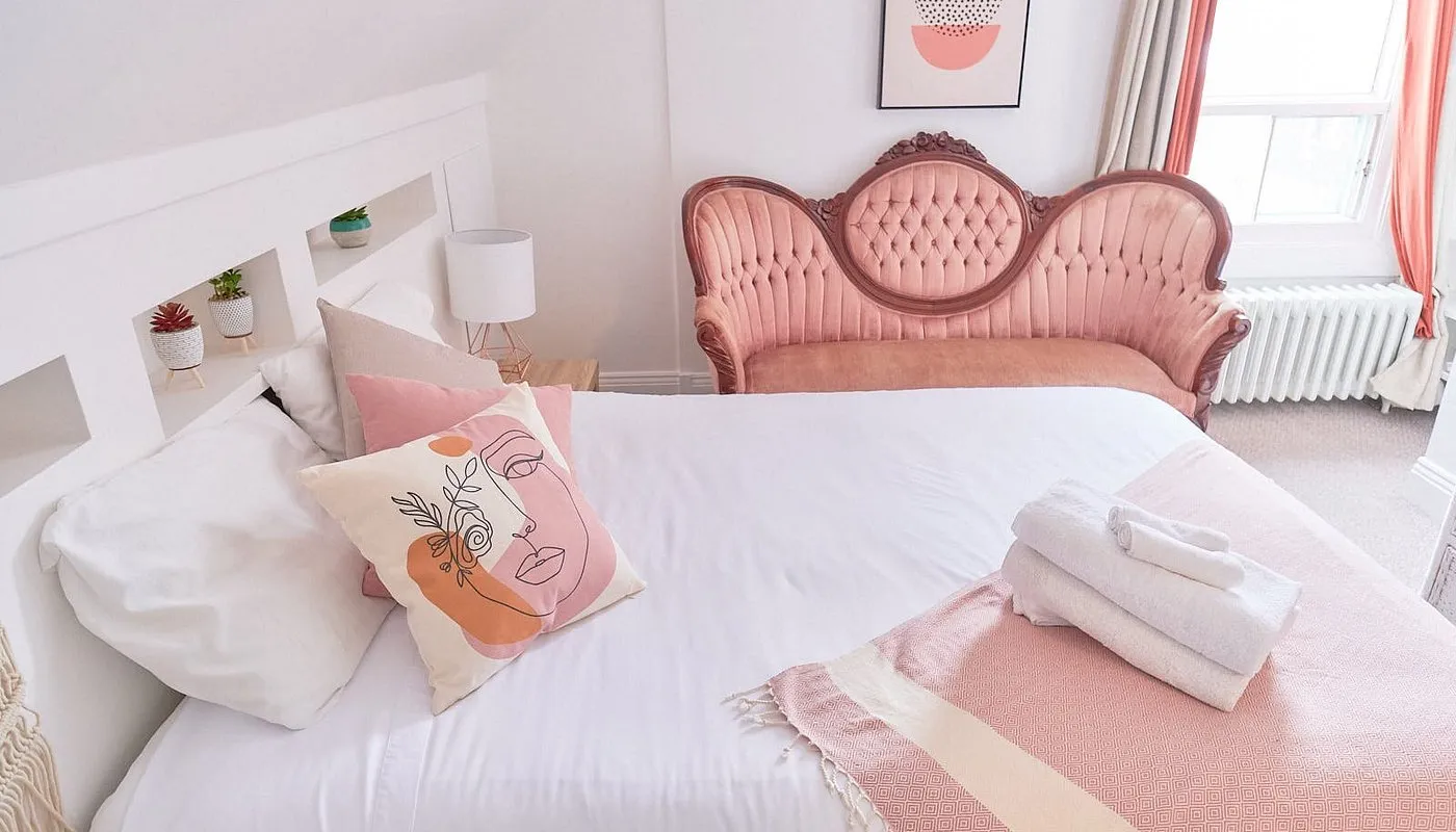 balcon-blanc-auberge (11)