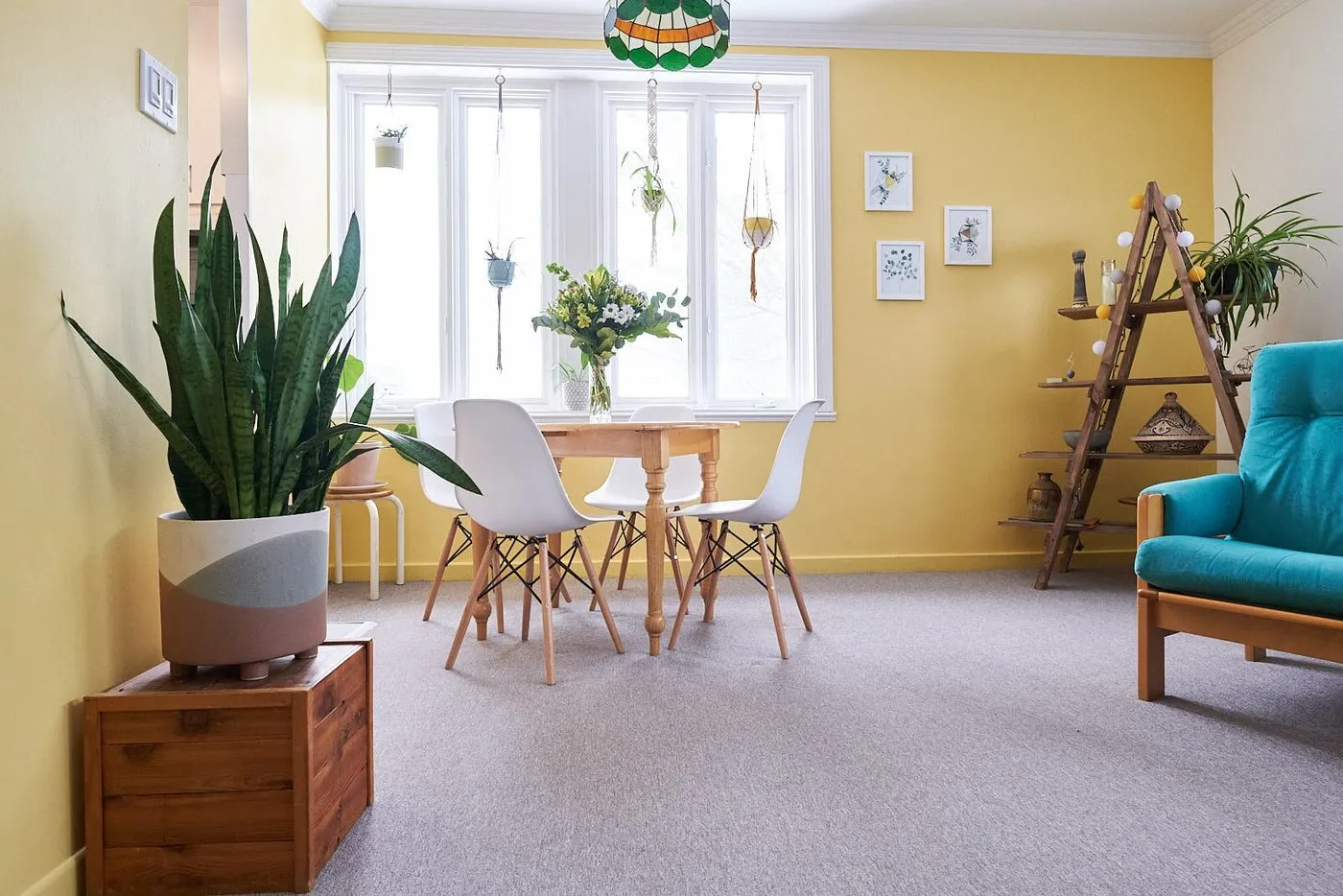 balcon-blanc-auberge (7)