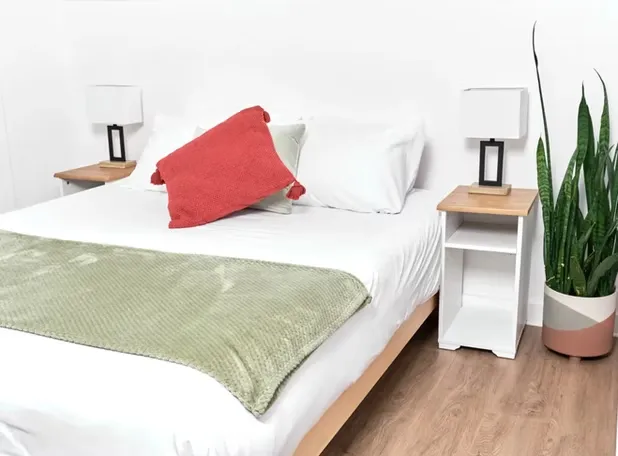 balcon-blanc-nos-chambres (3)