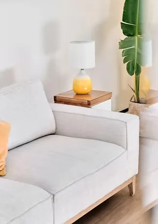 balcon-blanc-nos-chambres (4)