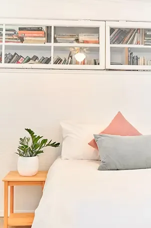 balcon-blanc-nos-chambres (5)